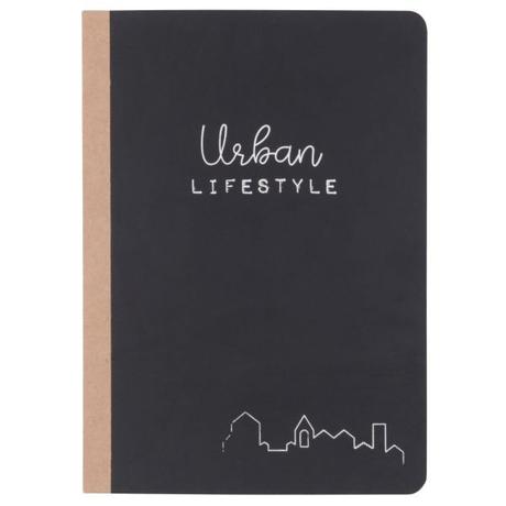 Chouette bientôt la rentrée des classes !