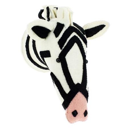 Chouette bientôt la rentrée des classes !