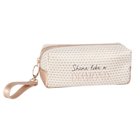 Chouette bientôt la rentrée des classes !