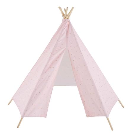 Chouette bientôt la rentrée des classes !