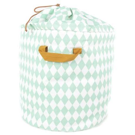 Chouette bientôt la rentrée des classes !