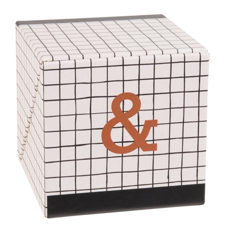 Chouette bientôt la rentrée des classes !