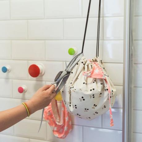 Chouette bientôt la rentrée des classes !