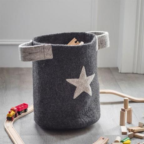 Chouette bientôt la rentrée des classes !