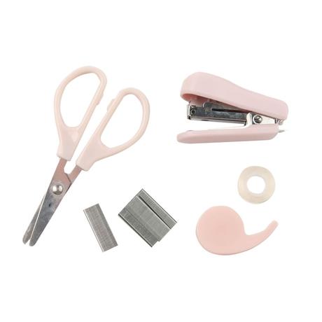 Chouette bientôt la rentrée des classes !