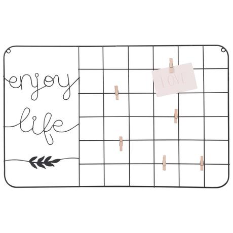 Chouette bientôt la rentrée des classes !