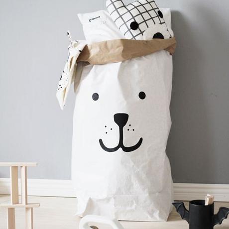 Chouette bientôt la rentrée des classes !