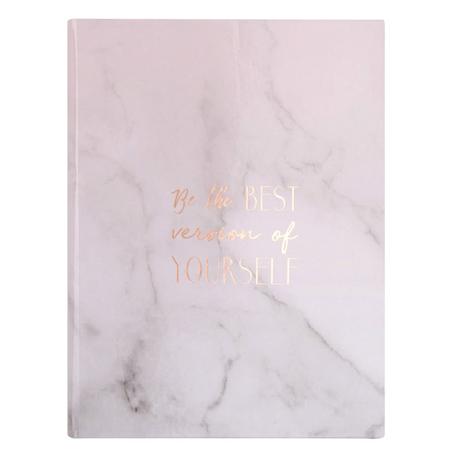 Chouette bientôt la rentrée des classes !