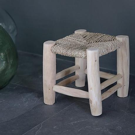 Chouette bientôt la rentrée des classes !