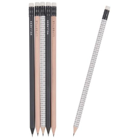 Chouette bientôt la rentrée des classes !