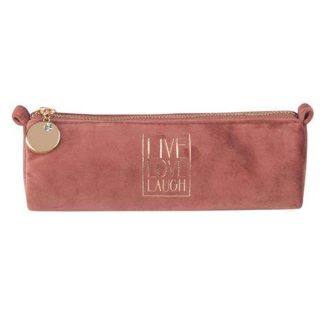 Chouette bientôt la rentrée des classes !