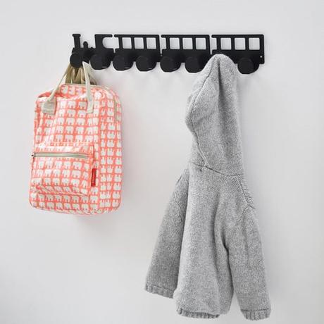 Chouette bientôt la rentrée des classes !