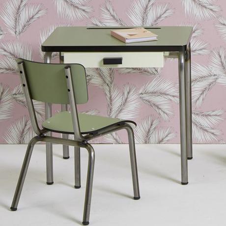 Chouette bientôt la rentrée des classes !