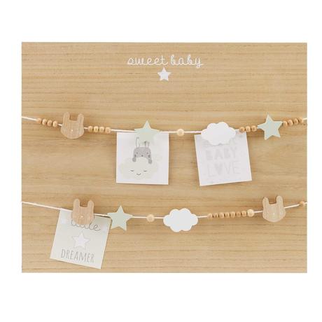 Chouette bientôt la rentrée des classes !