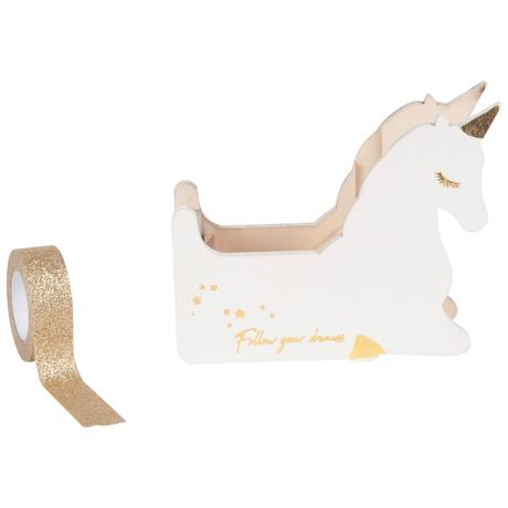 Chouette bientôt la rentrée des classes !