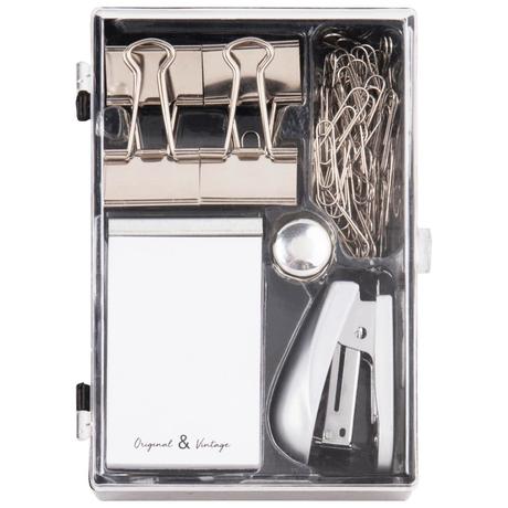 Chouette bientôt la rentrée des classes !