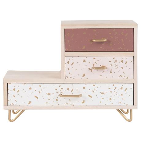 Chouette bientôt la rentrée des classes !