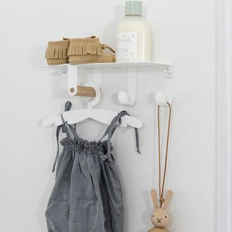 Chouette bientôt la rentrée des classes !