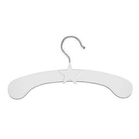 Chouette bientôt la rentrée des classes !