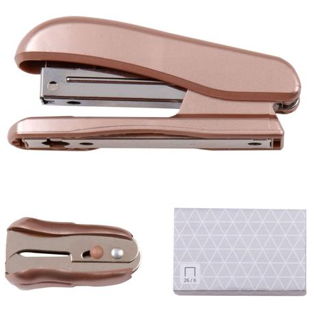 Chouette bientôt la rentrée des classes !