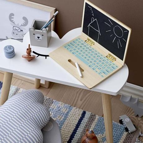 Chouette bientôt la rentrée des classes !