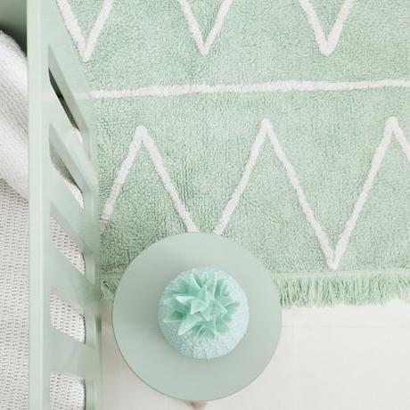 Chouette bientôt la rentrée des classes !