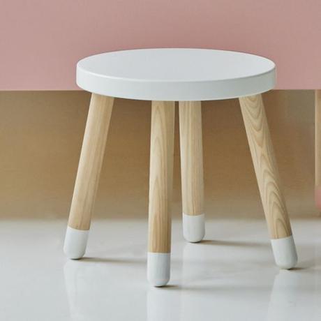 Chouette bientôt la rentrée des classes !