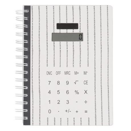 Chouette bientôt la rentrée des classes !