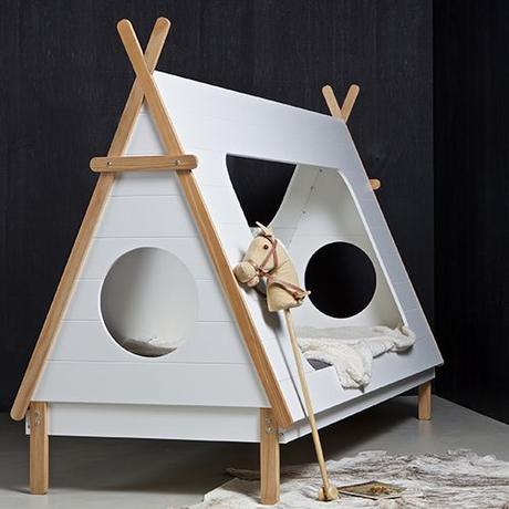 Chouette bientôt la rentrée des classes !