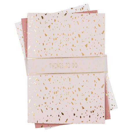 Chouette bientôt la rentrée des classes !