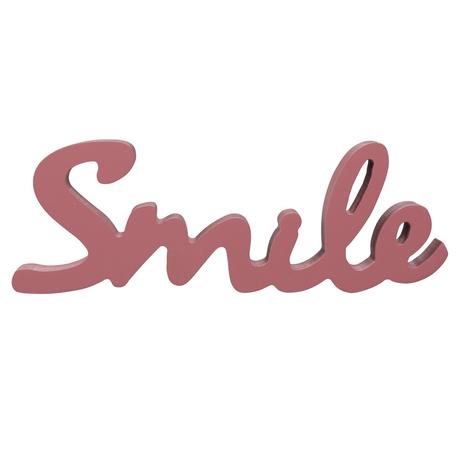 Chouette bientôt la rentrée des classes !