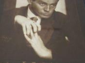 Egon Schiele, l’exposition jubilé