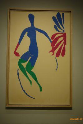 « Au diapason du monde » Fondation Vuitton