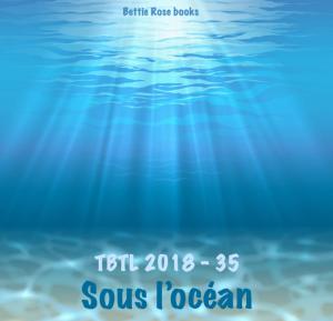 THROWBACK THURSDAY LIVRESQUE #34 tbtl201835