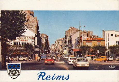 La Boulangerie Brugnon-Pigny à différentes époques La Boulangerie Brugnon-Pigny à différentes époques