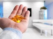 ALZHEIMER L’alimentation fonction hépatique participent aussi risque démence
