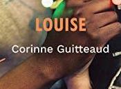 avis Louise Corinne Guitteaud