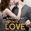 Infinite Love T5 : Nos infinies confusions d’Alfreda Enwy Infinite Love T5 : Nos infinies confusions d’Alfreda Enwy