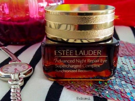 Estée Lauder : Advanced Night Repair