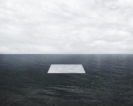 La photographie du jour