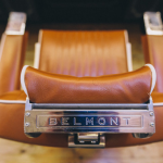 MAN : Bayer & Bayer investit La Maison Degand MAN : Bayer & Bayer investit La Maison Degand