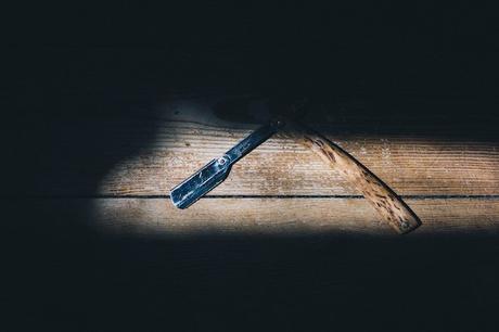 MAN : Bayer & Bayer investit La Maison Degand 35701601_1789893244403774_7892891679378636800_o