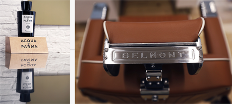 MAN : Bayer & Bayer investit La Maison Degand Capture d’écran 2018-08-30 à 10.01.42