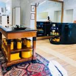 MAN : Bayer & Bayer investit La Maison Degand MAN : Bayer & Bayer investit La Maison Degand