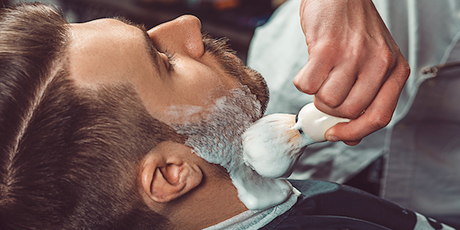 MAN : Bayer & Bayer investit La Maison Degand