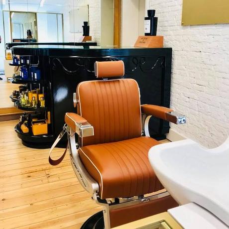 MAN : Bayer & Bayer investit La Maison Degand 35884762_1794370303956068_1829977842750849024_n