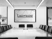 [Dossier] Lightware Event Manager contrôleur intégré pour piloter l’audiovisuel automatismes