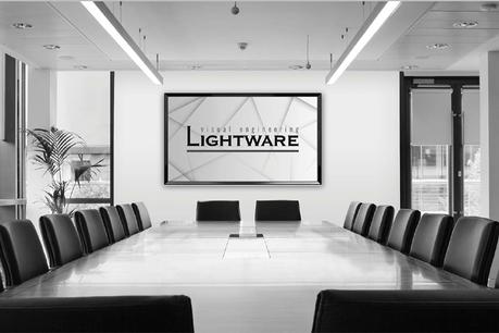 [Dossier] Lightware Event Manager : le contrôleur intégré pour piloter l'audiovisuel et les automatismes