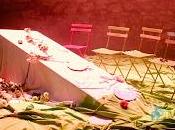 Kamikazes Stéphane Guérin