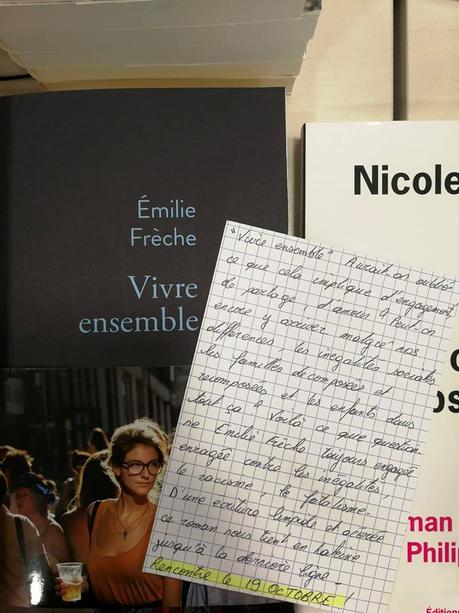 40421243_534793906954566_6176959022361477120_n